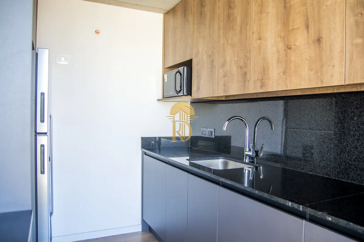 Apartamento en Av. Chiverta, propiedad 269422 -Imagen 6