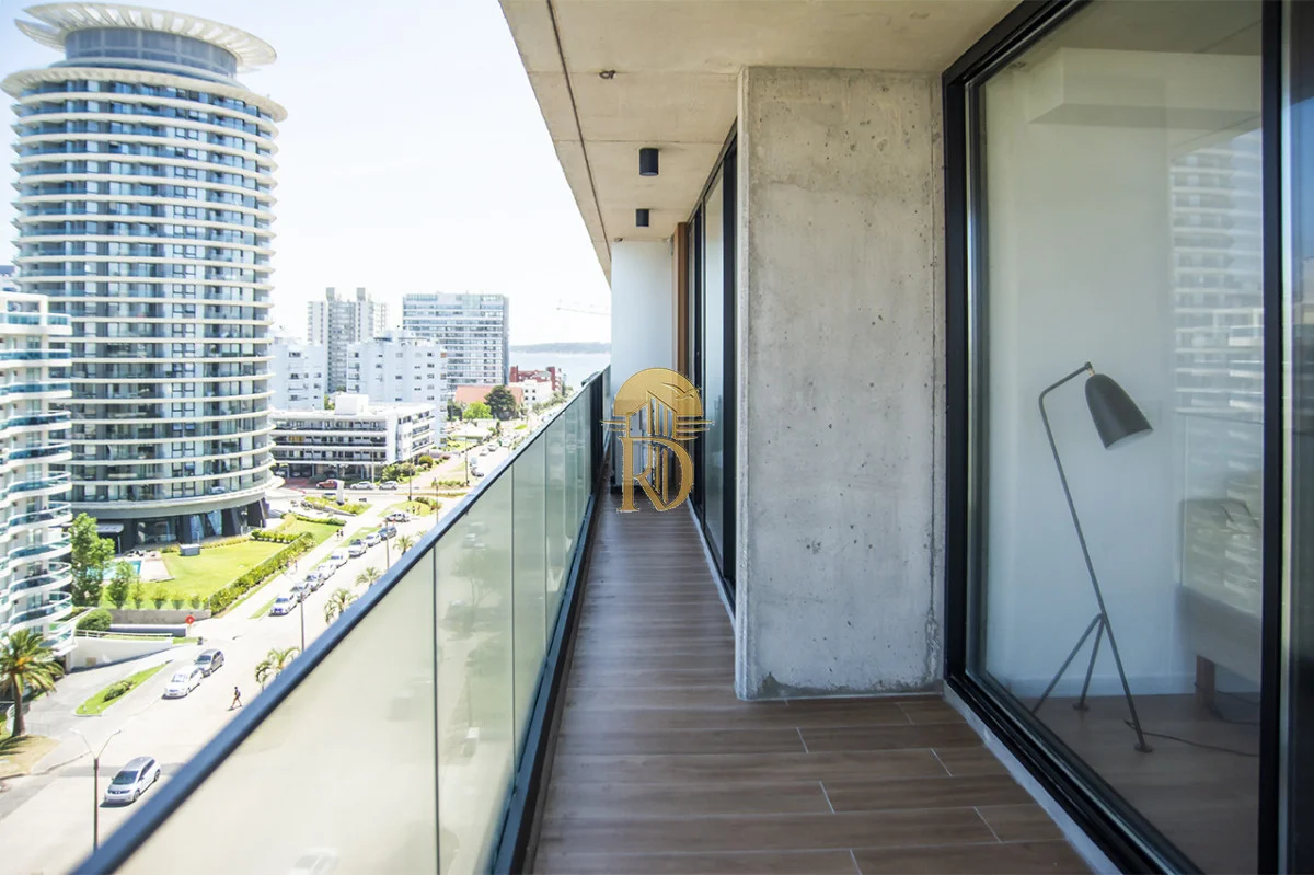 Apartamento en Av. Chiverta, propiedad 269422 -Imagen 7