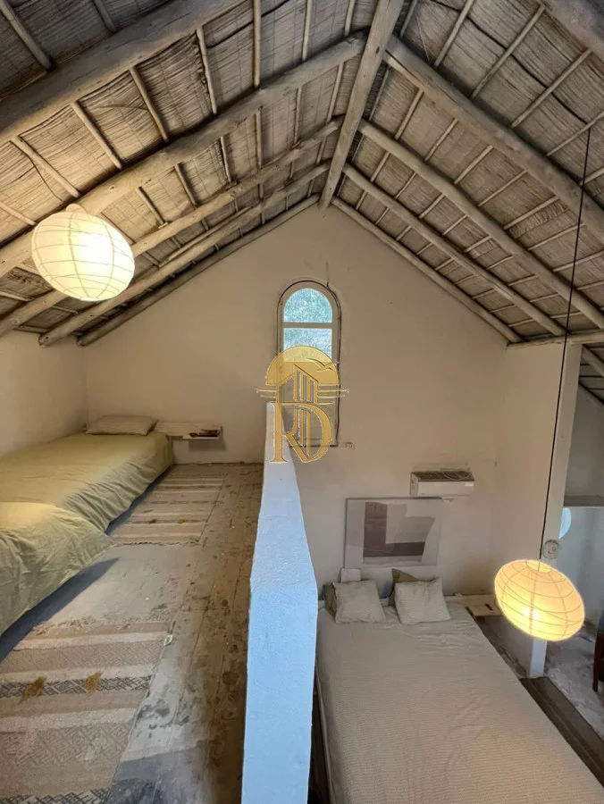 Casa en La Barra, propiedad 269433 -Imagen 11