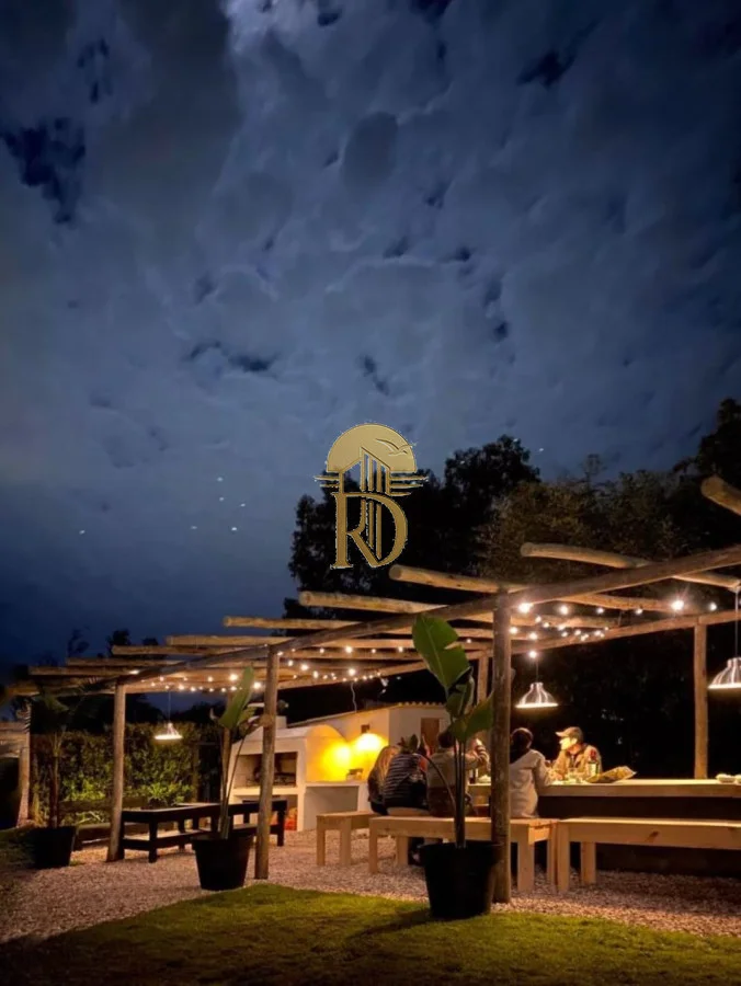 Casa en La Barra, propiedad 269433 -Imagen 16