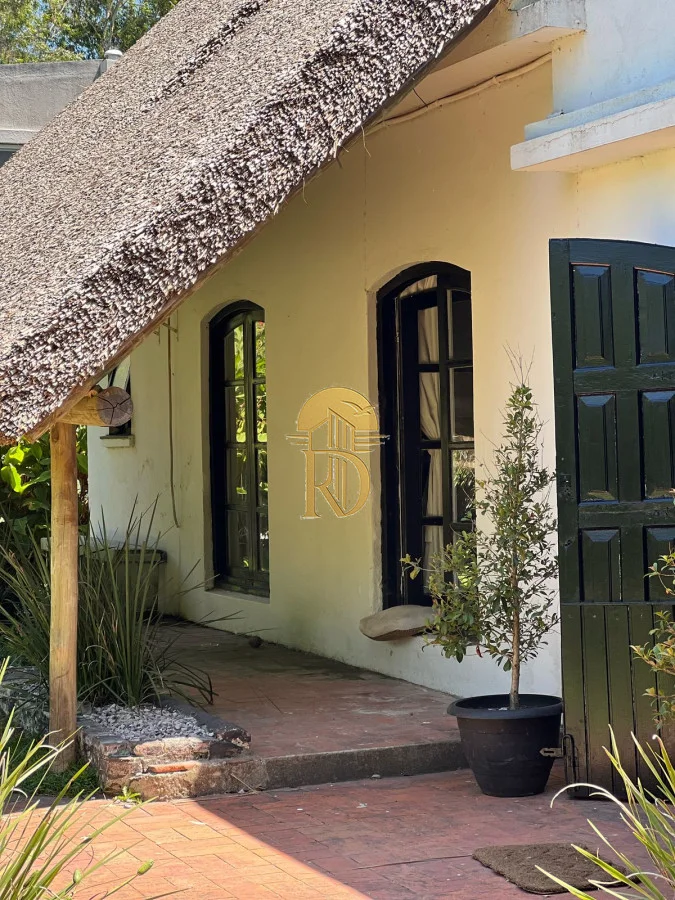 Casa en La Barra, propiedad 269433 -Imagen 4