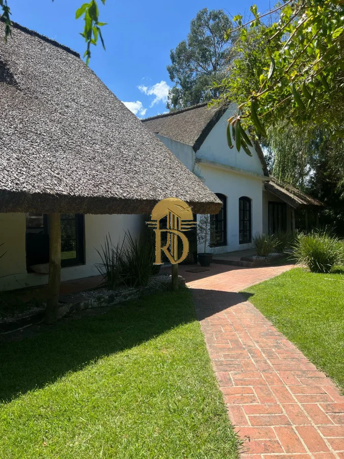 Casa en La Barra, propiedad 269433 -Imagen 5