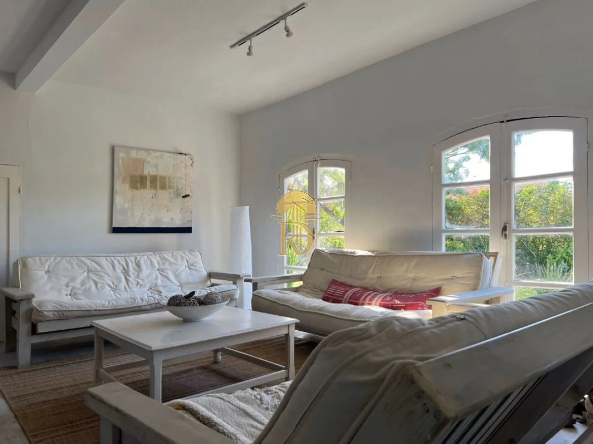 Casa en La Barra, propiedad 269433 -Imagen 7