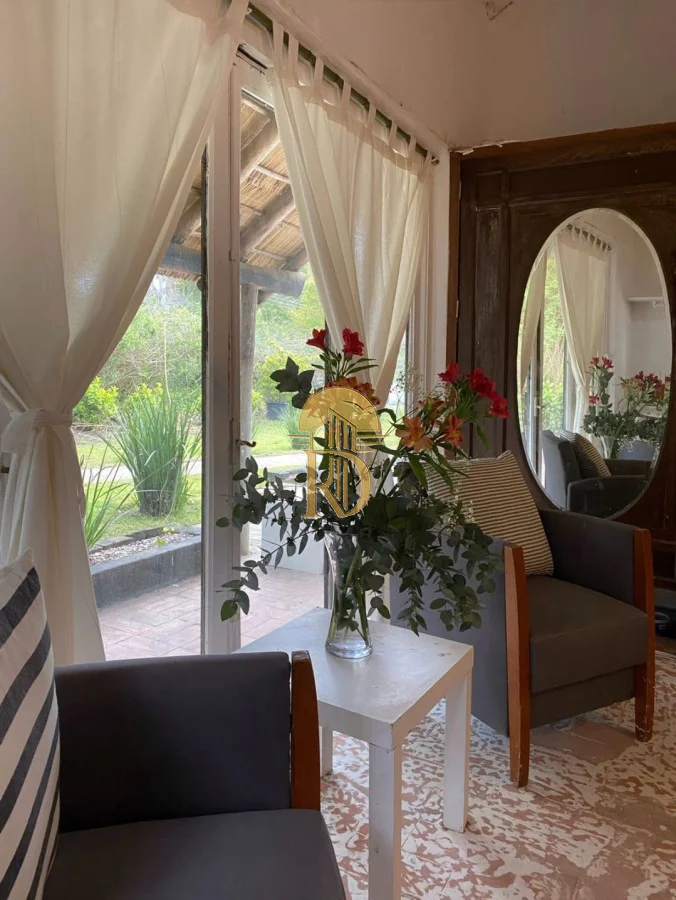 Casa en La Barra, propiedad 269433 -Imagen 8