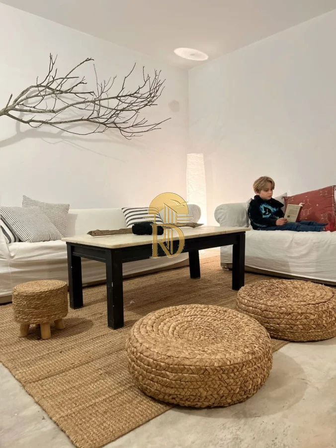 Casa en La Barra, propiedad 269433 -Imagen 9