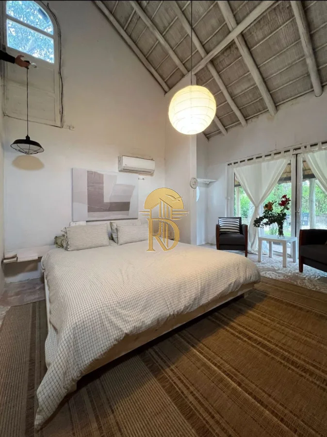 Casa en La Barra, propiedad 269433 -Imagen 10