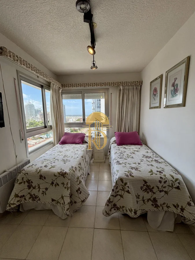 Apartamento en Av. Chiverta, propiedad 269479 -Imagen 13