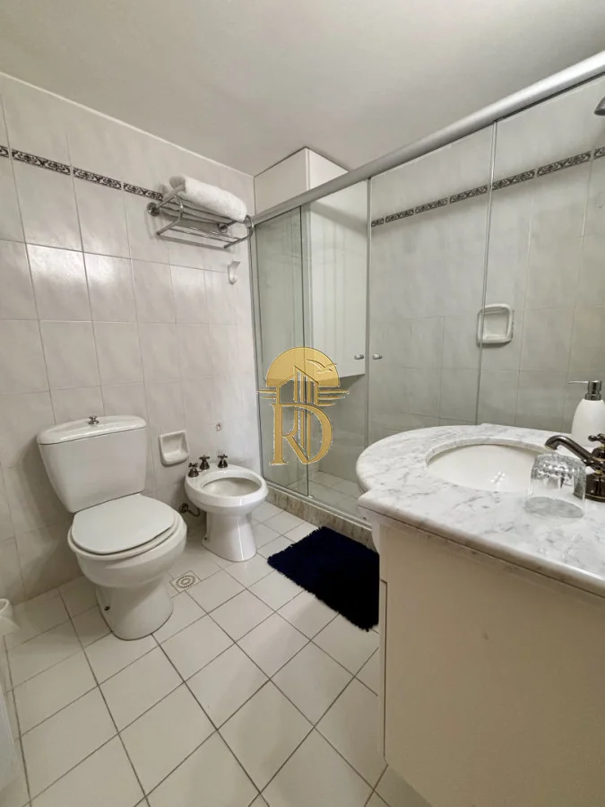 Apartamento en Av. Chiverta, propiedad 269479 -Imagen 14