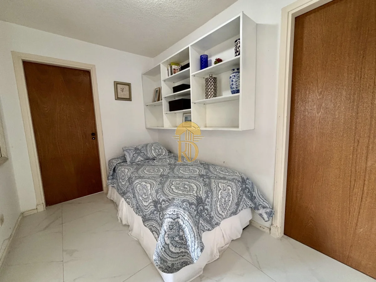 Apartamento en Av. Chiverta, propiedad 269479 -Imagen 15