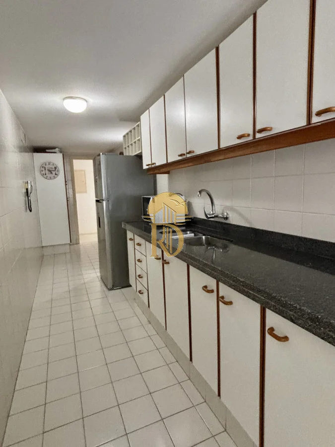 Apartamento en Av. Chiverta, propiedad 269479 -Imagen 17