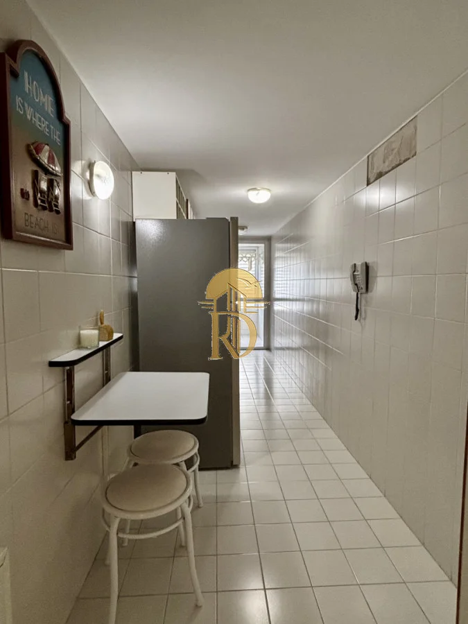 Apartamento en Av. Chiverta, propiedad 269479 -Imagen 18
