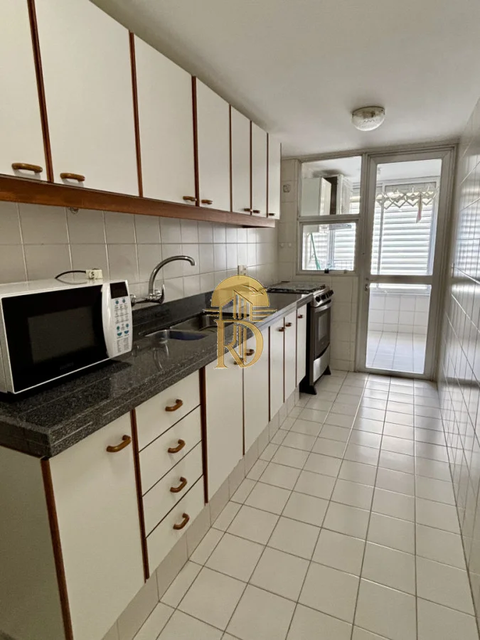 Apartamento en Av. Chiverta, propiedad 269479 -Imagen 19