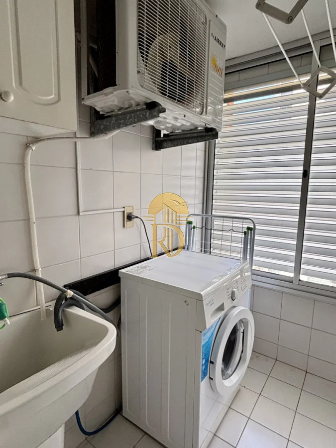 Apartamento en Av. Chiverta, propiedad 269479 -Imagen 20