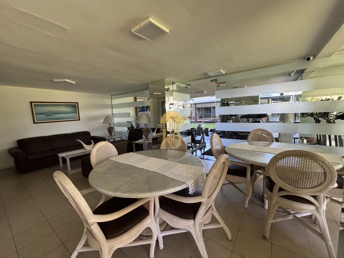 Apartamento en Av. Chiverta, propiedad 269479 -Imagen 25