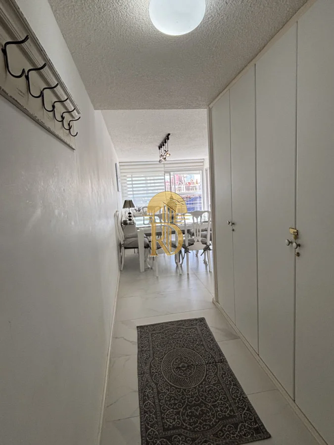 Apartamento en Av. Chiverta, propiedad 269479 -Imagen 4