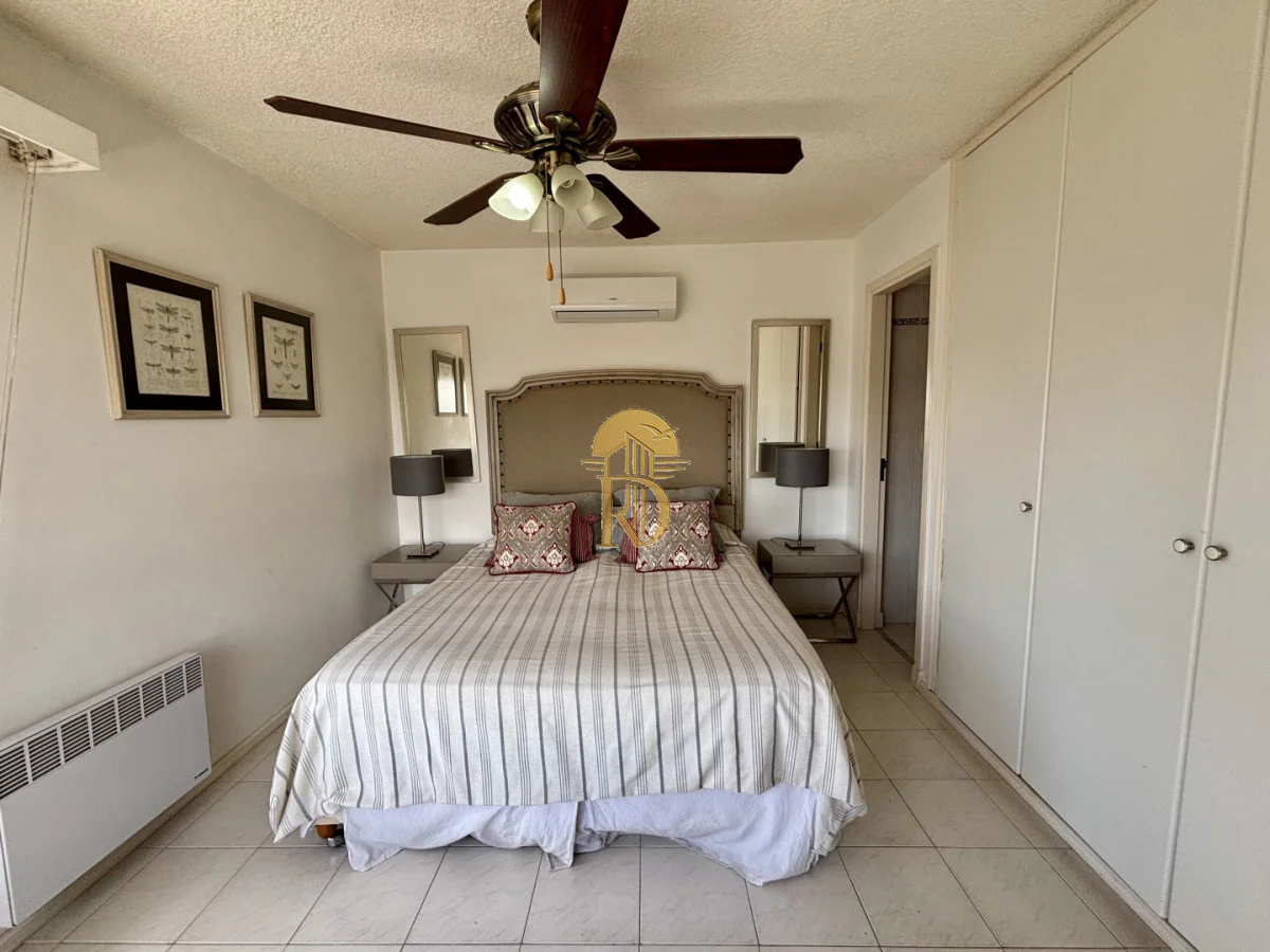 Apartamento en Av. Chiverta, propiedad 269479 -Imagen 6