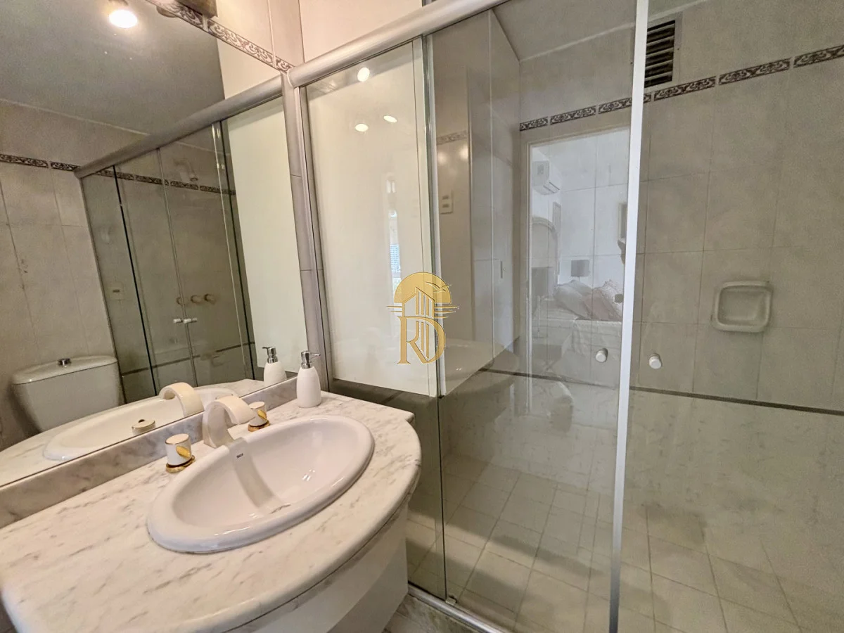 Apartamento en Av. Chiverta, propiedad 269479 -Imagen 10