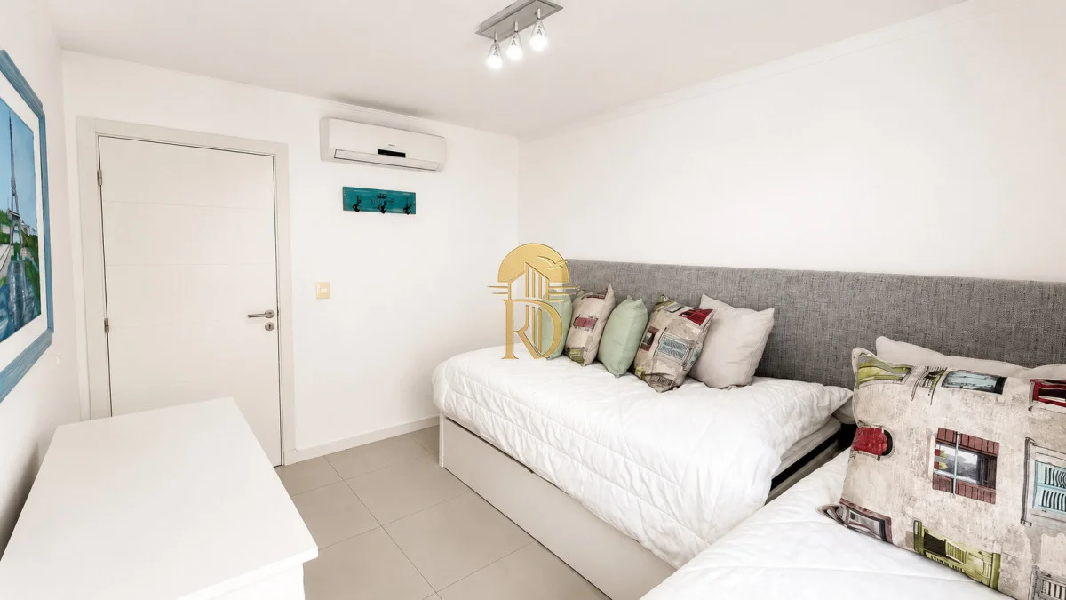 Apartamento en Playa Brava, propiedad 269514 -Imagen 12
