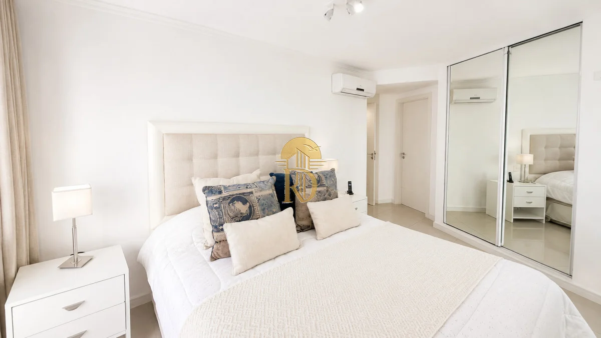 Apartamento en Playa Brava, propiedad 269514 -Imagen 15