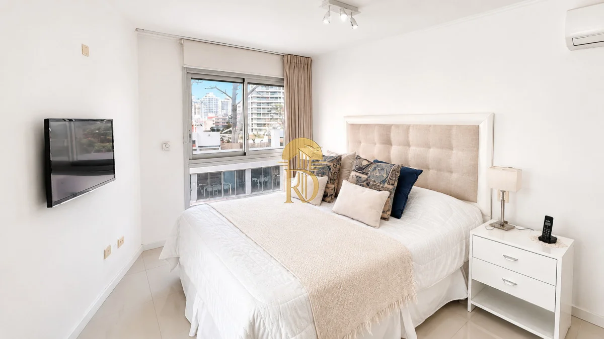 Apartamento en Playa Brava, propiedad 269514 -Imagen 16