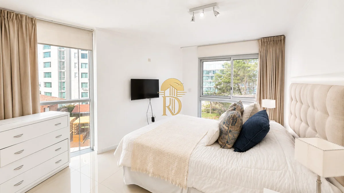 Apartamento en Playa Brava, propiedad 269514 -Imagen 17
