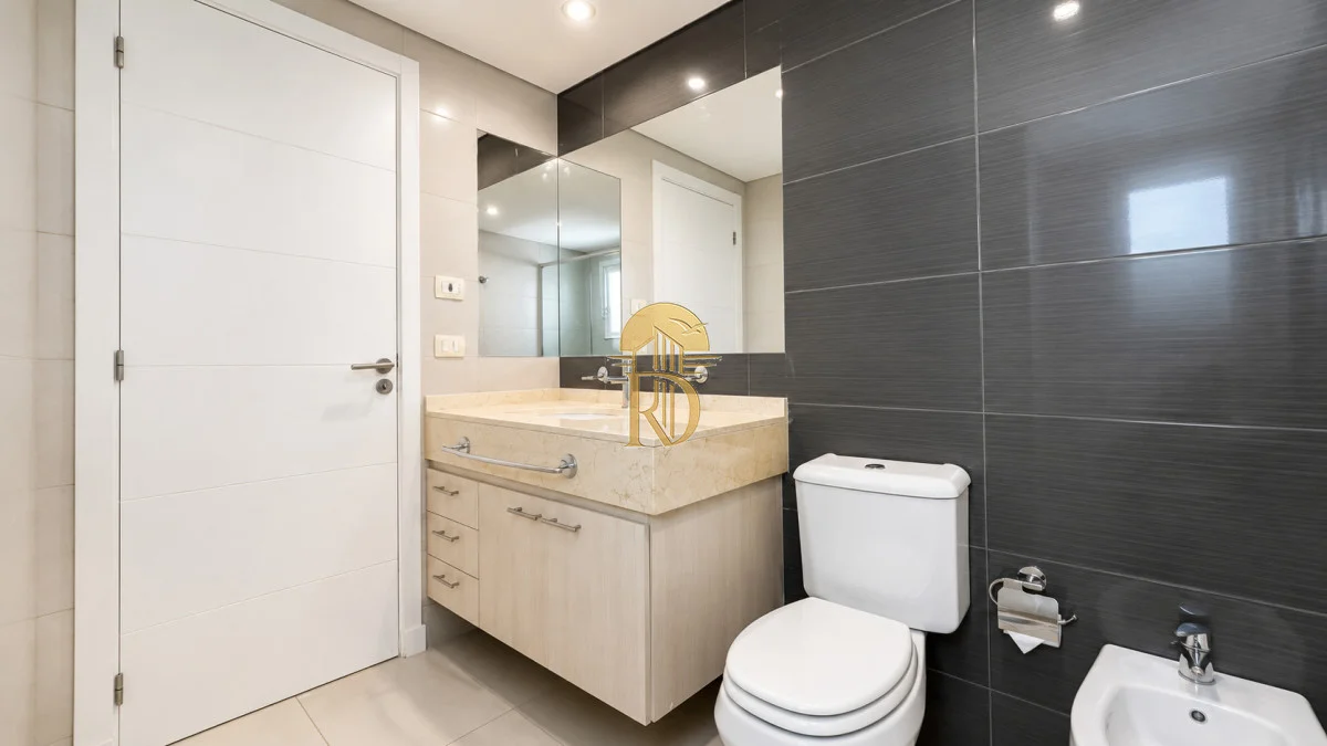 Apartamento en Playa Brava, propiedad 269514 -Imagen 19