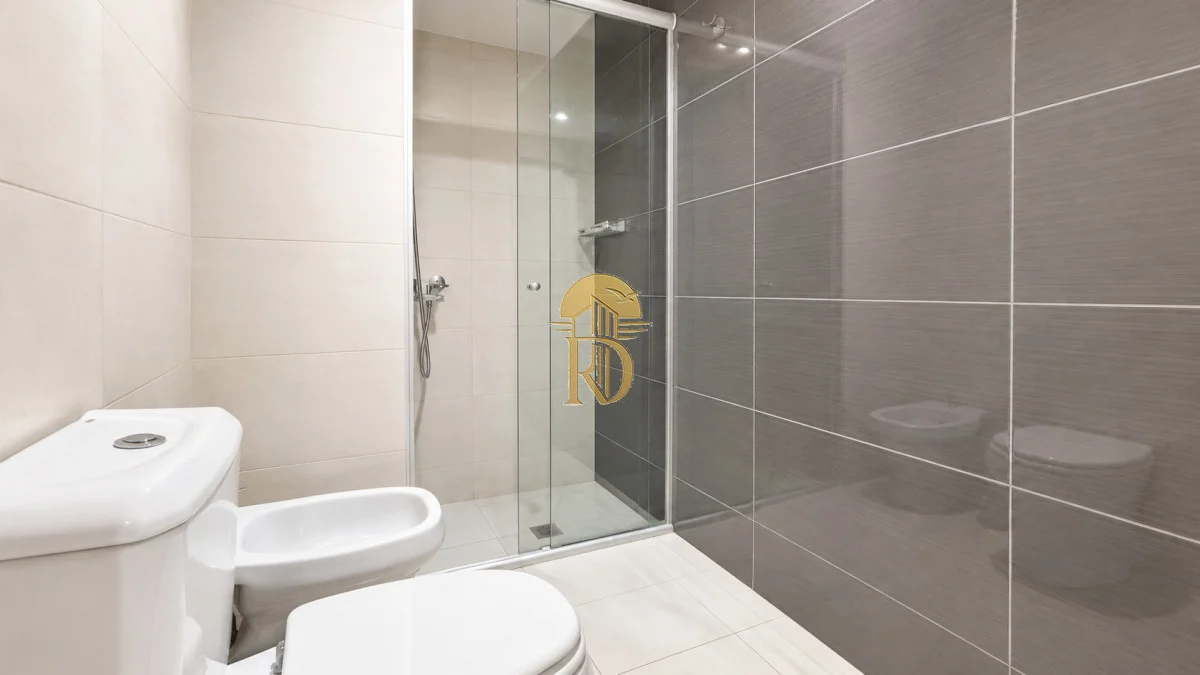 Apartamento en Playa Brava, propiedad 269514 -Imagen 20