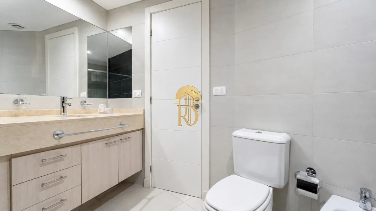 Apartamento en Playa Brava, propiedad 269514 -Imagen 21