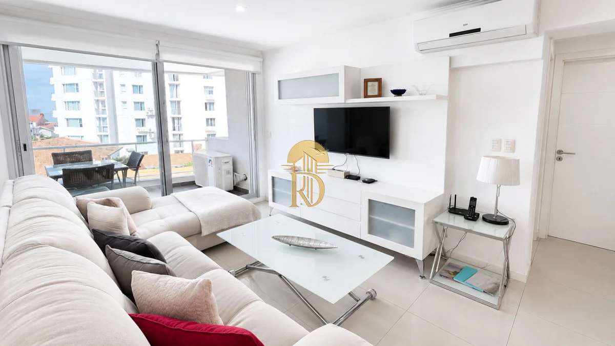 Apartamento en Playa Brava, propiedad 269514 -Imagen 4