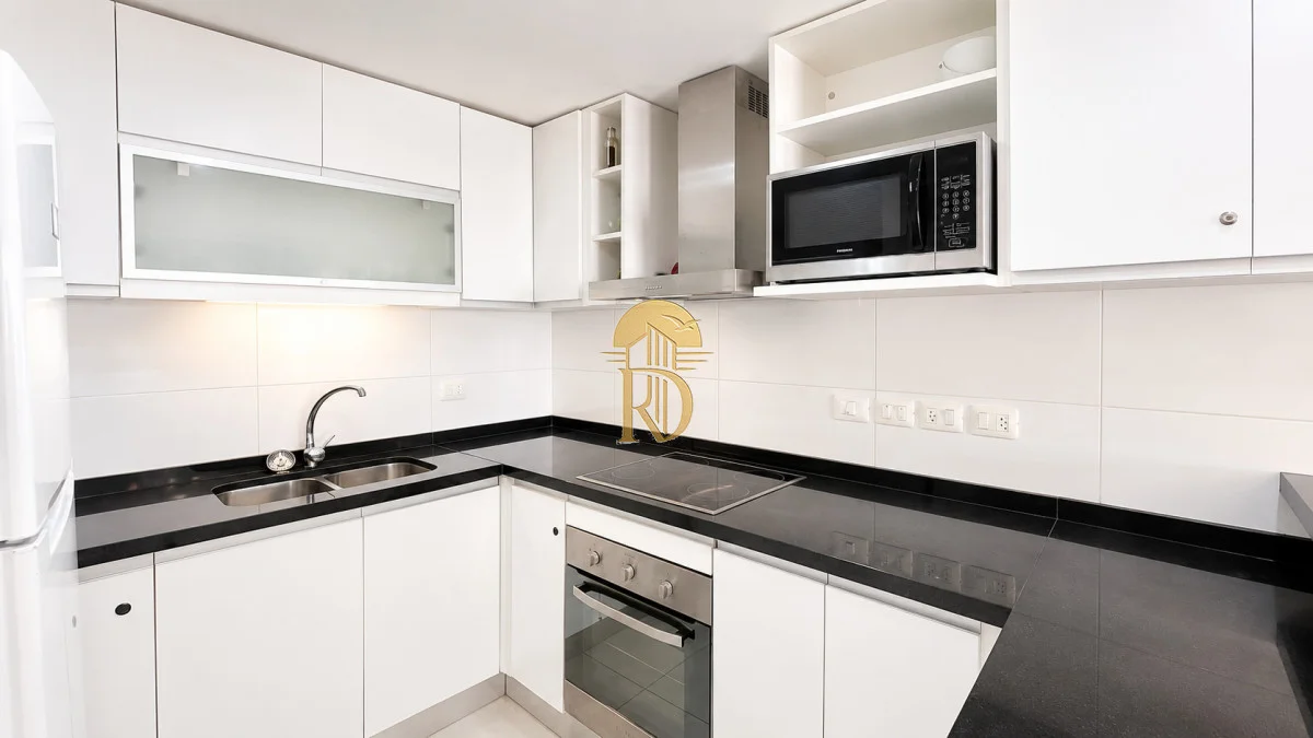 Apartamento en Playa Brava, propiedad 269514 -Imagen 9