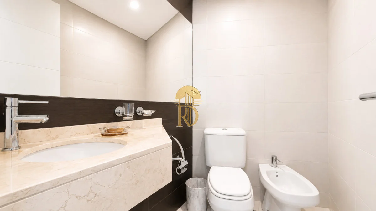 Apartamento en Playa Brava, propiedad 269514 -Imagen 10