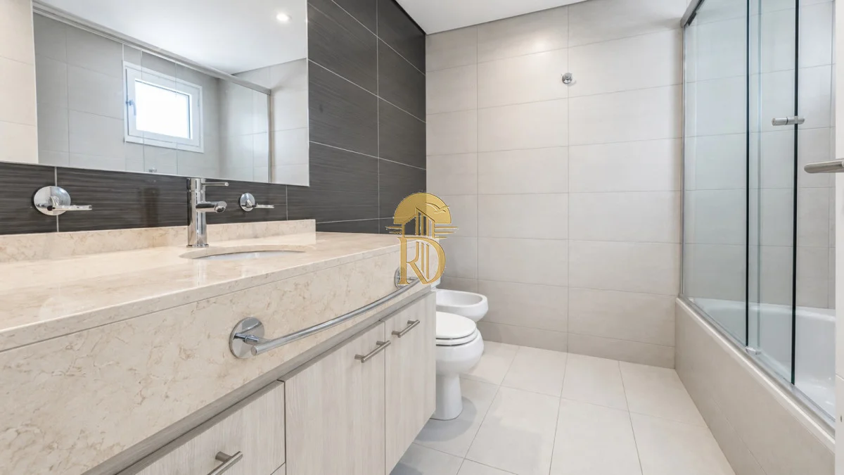Apartamento en Playa Brava, propiedad 269514 -Imagen 18