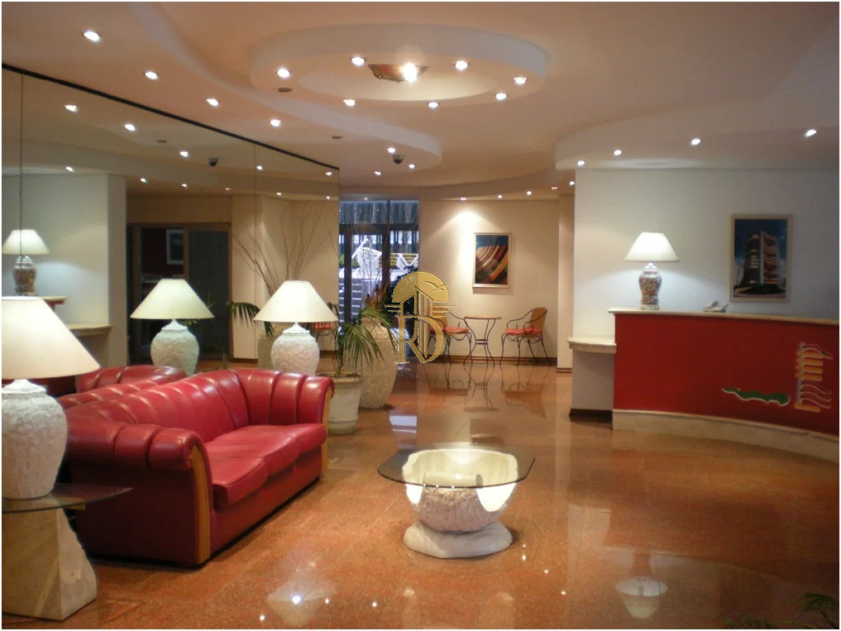 Apartamento en Playa Brava, propiedad 269514 -Imagen 22