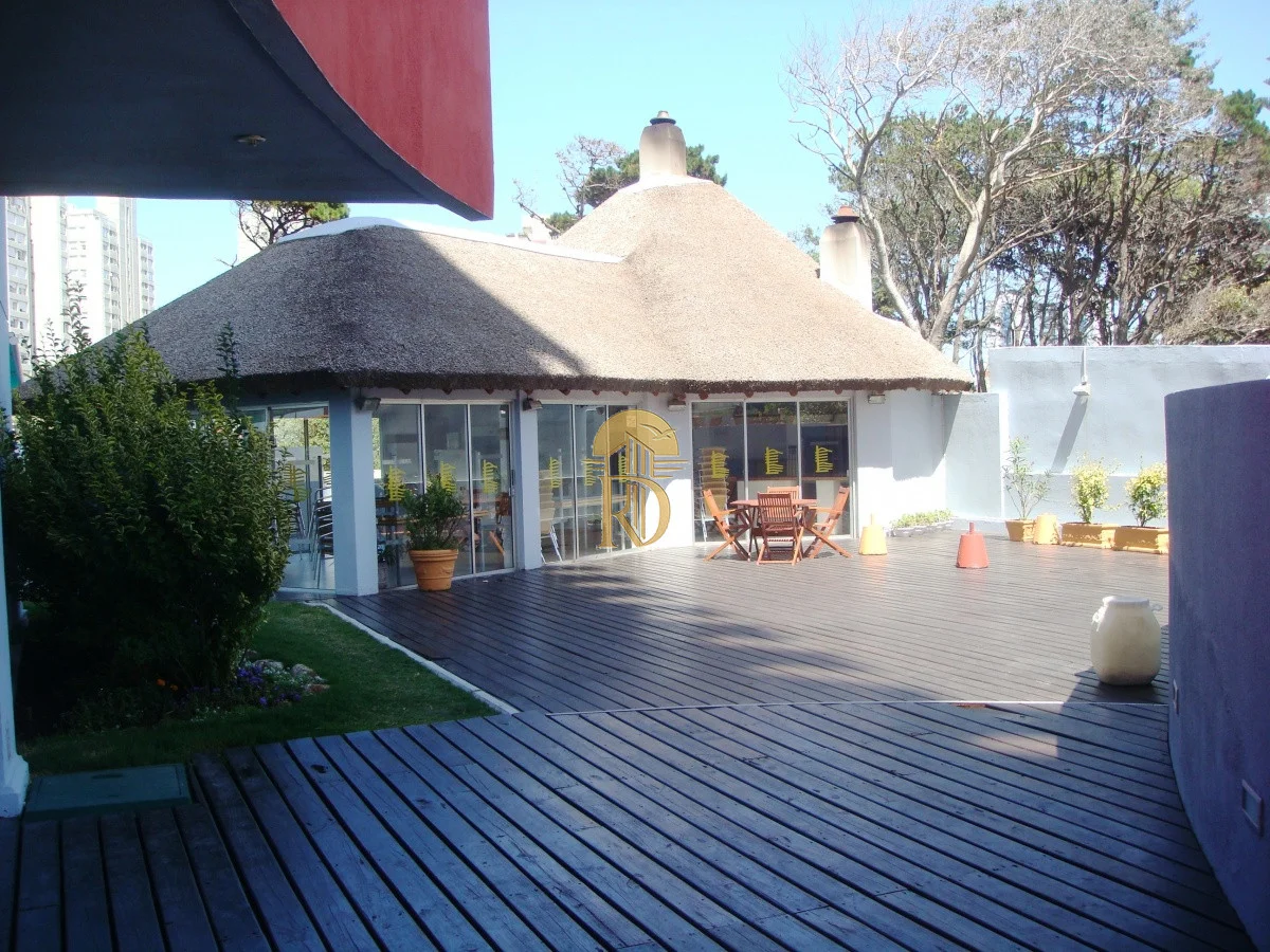 Apartamento en Playa Brava, propiedad 269514 -Imagen 23
