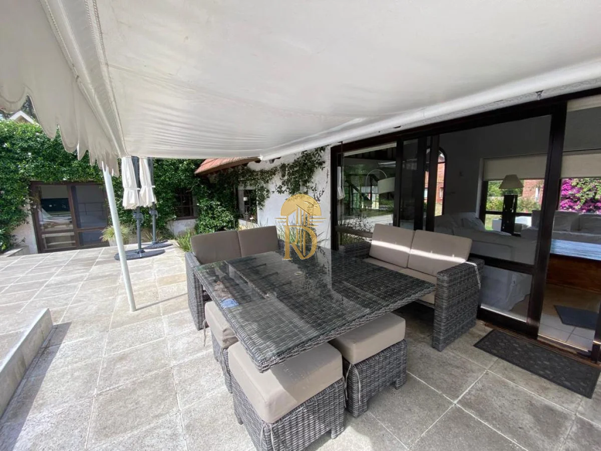 Casa en Punta del Este, propiedad 270368 -Imagen 11