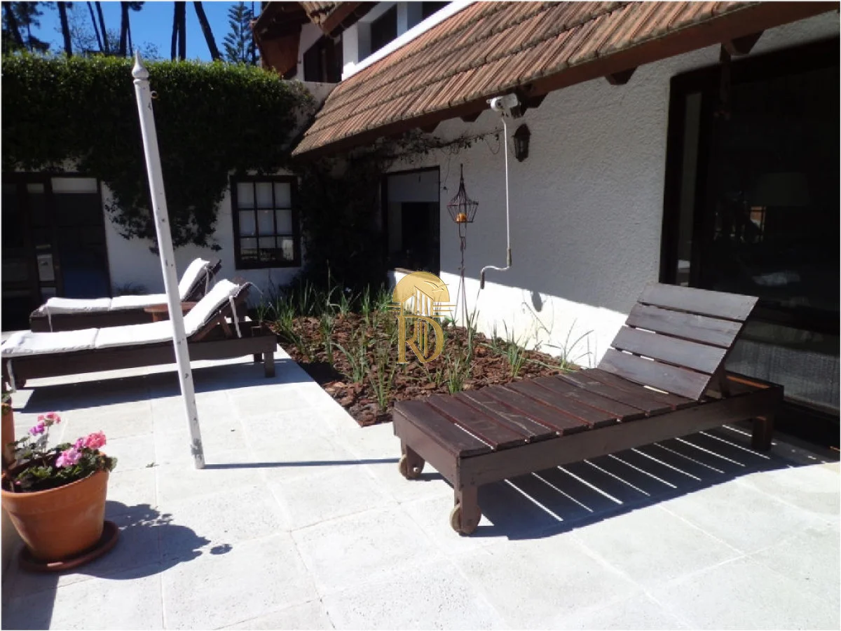 Casa en Punta del Este, propiedad 270368 -Imagen 16