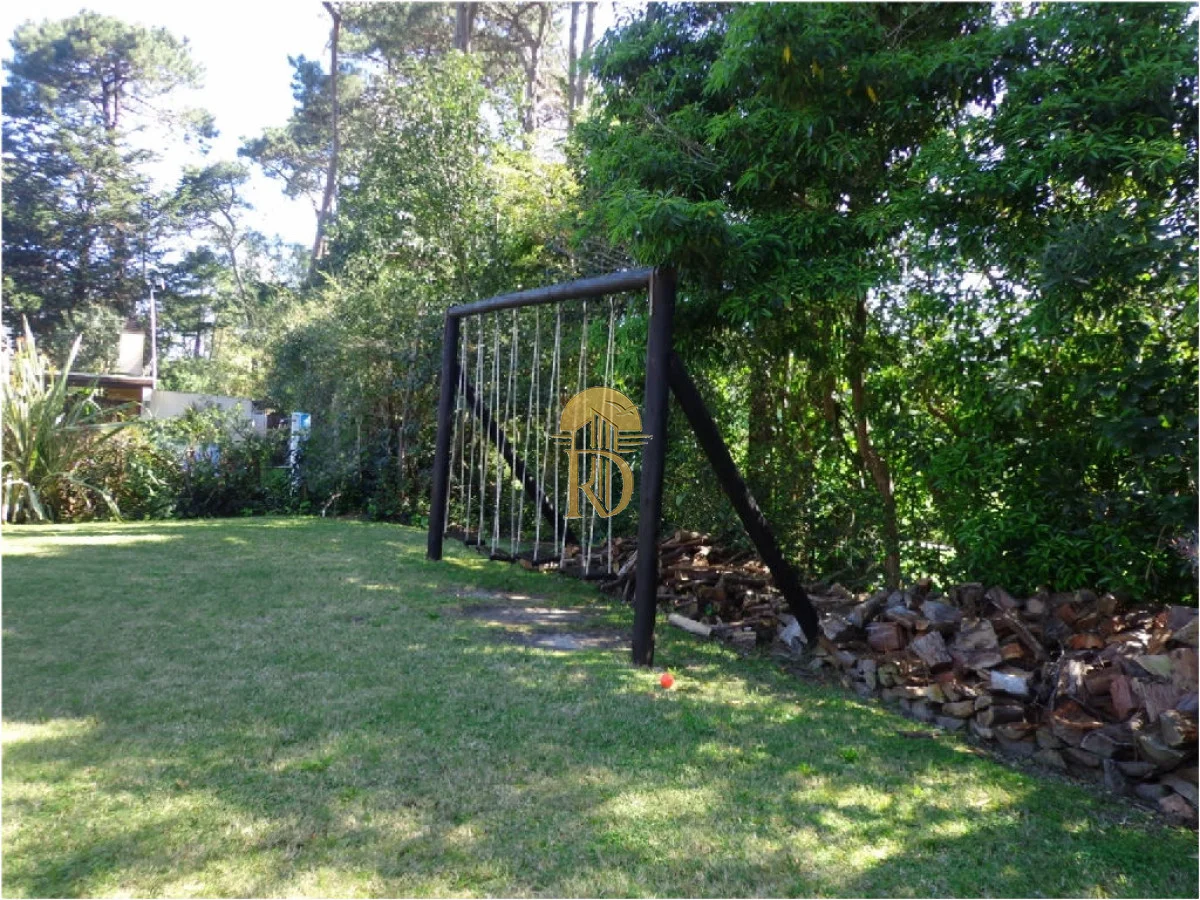 Casa en Punta del Este, propiedad 270368 -Imagen 17