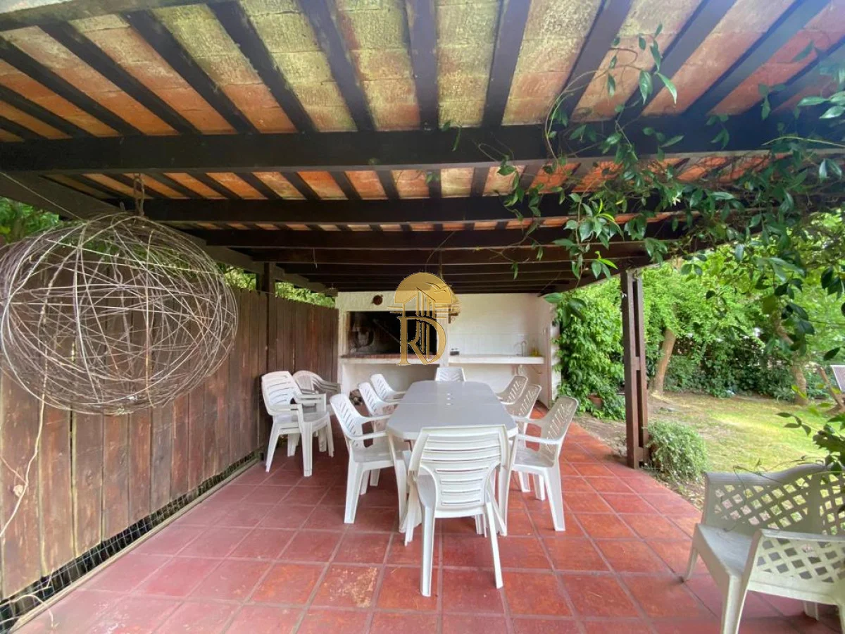 Casa en Punta del Este, propiedad 270368 -Imagen 18