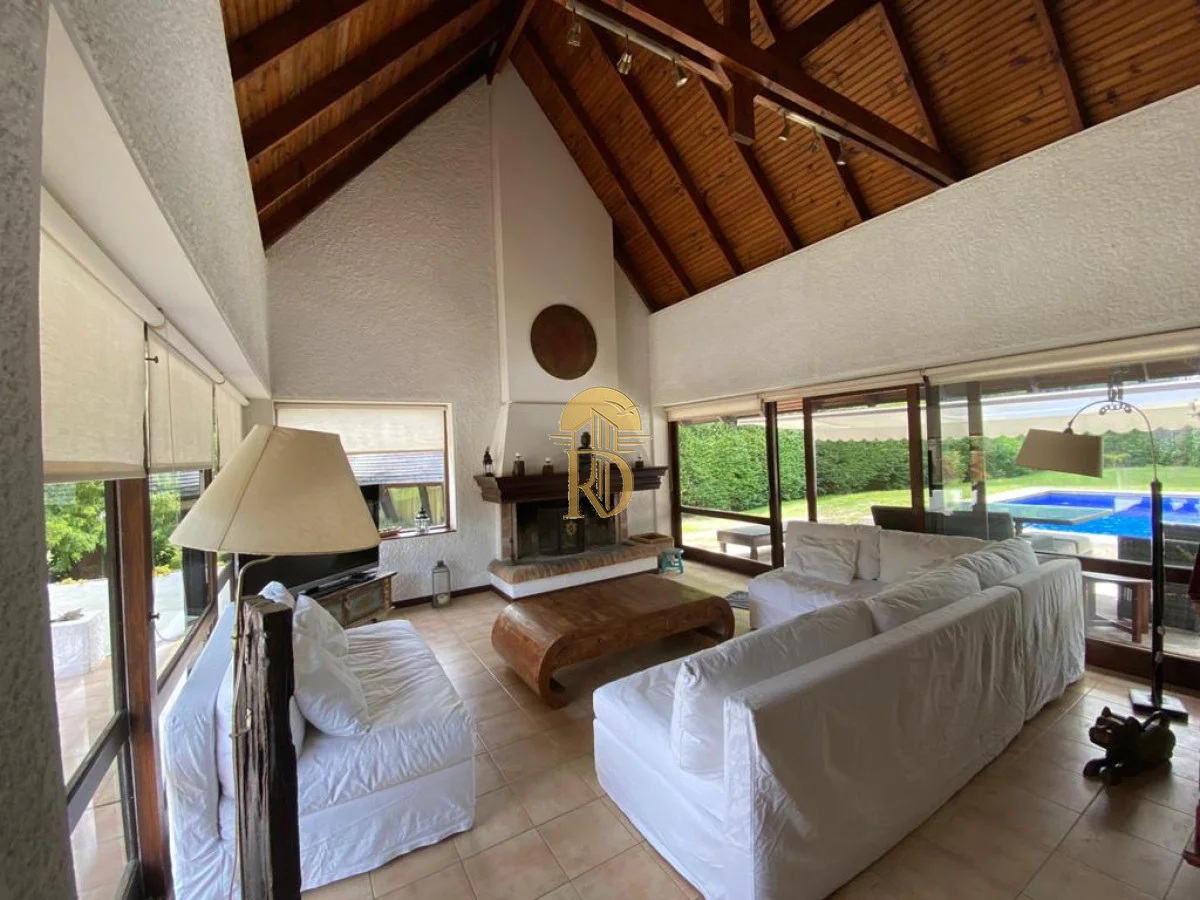 Casa en Punta del Este, propiedad 270368 -Imagen 3
