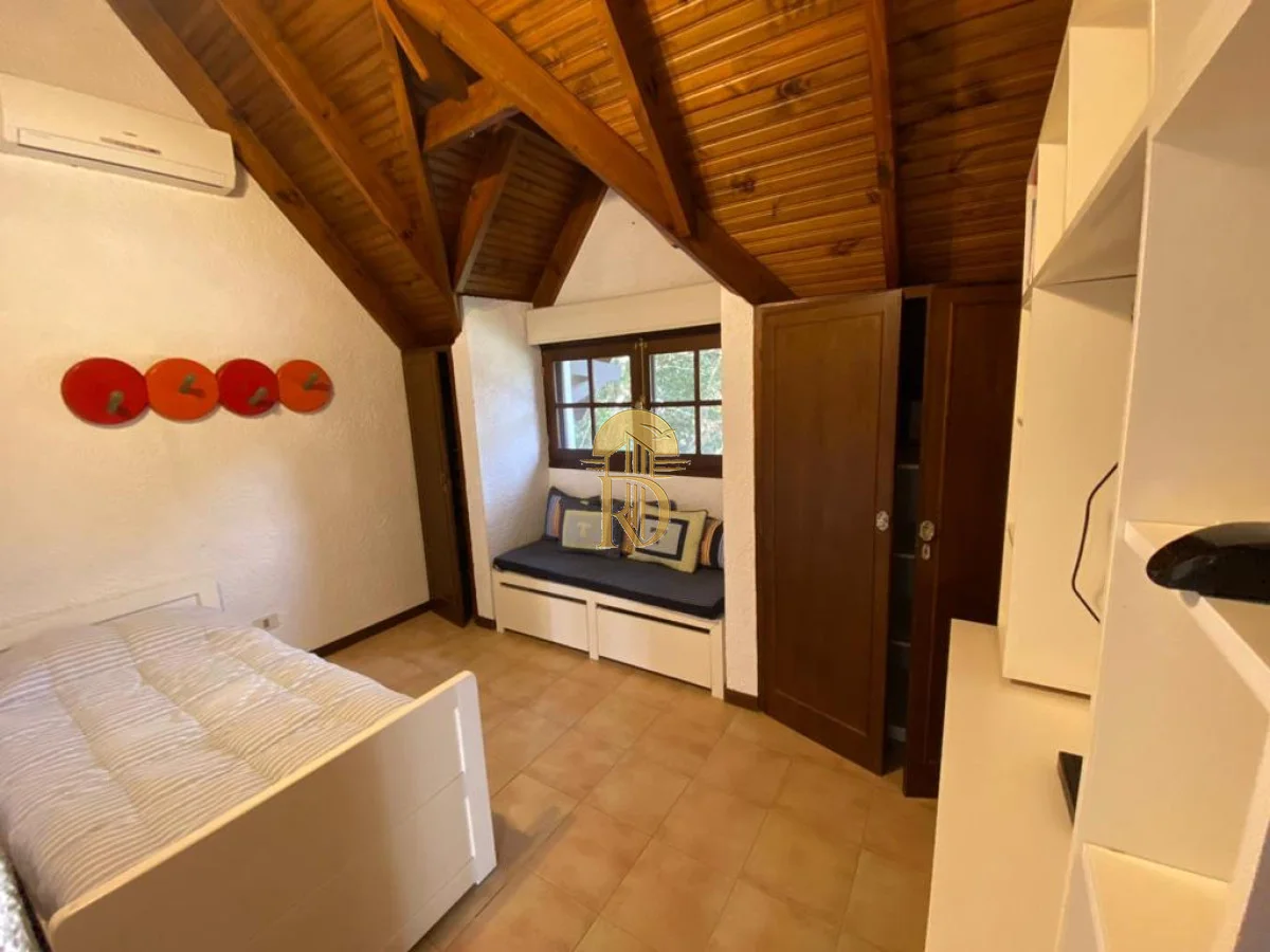 Casa en Punta del Este, propiedad 270368 -Imagen 22