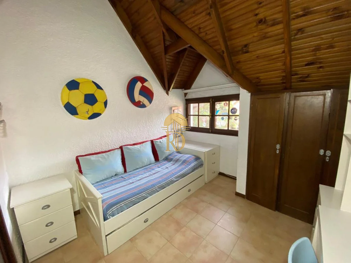 Casa en Punta del Este, propiedad 270368 -Imagen 23