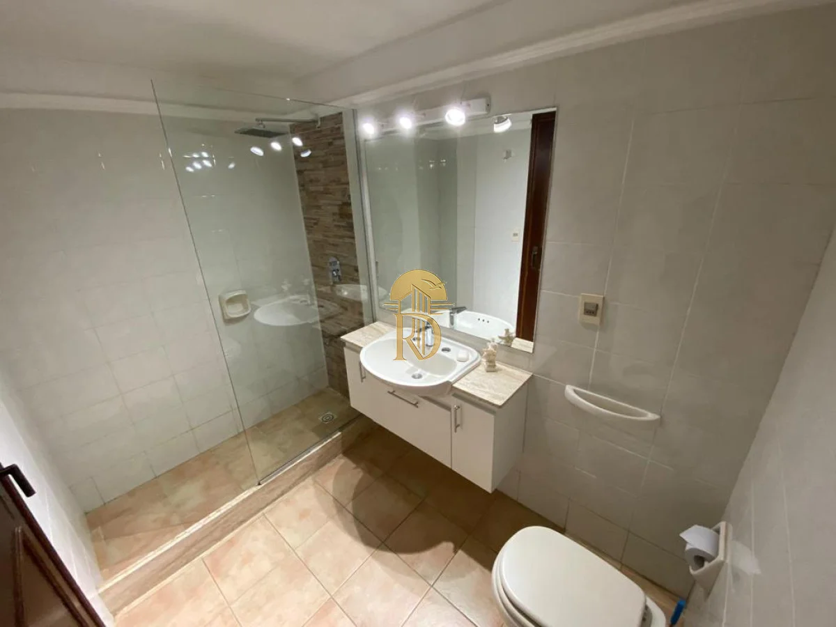 Casa en Punta del Este, propiedad 270368 -Imagen 24