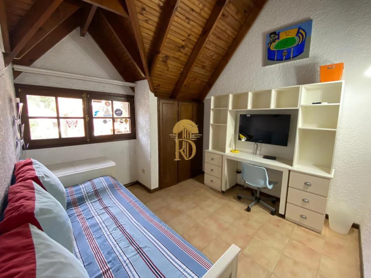 Casa en Punta del Este, propiedad 270368 -Imagen 25