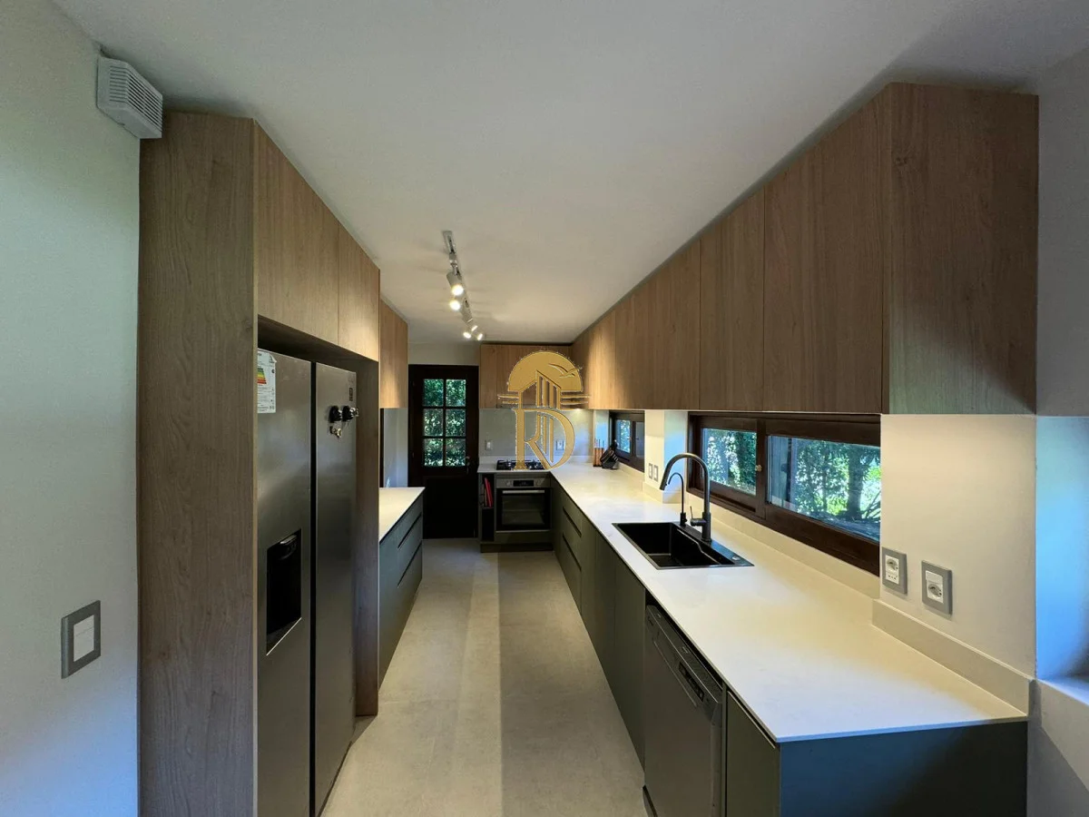 Casa en Punta del Este, propiedad 270368 -Imagen 6