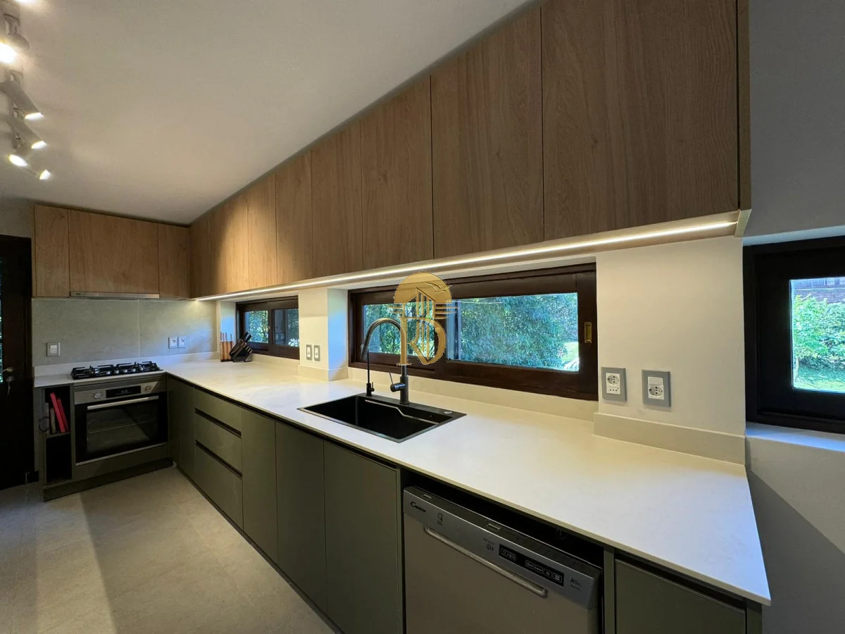 Casa en Punta del Este, propiedad 270368 -Imagen 7