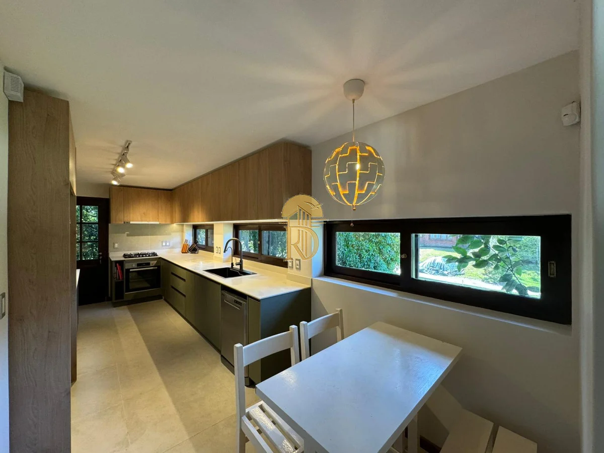 Casa en Punta del Este, propiedad 270368 -Imagen 8