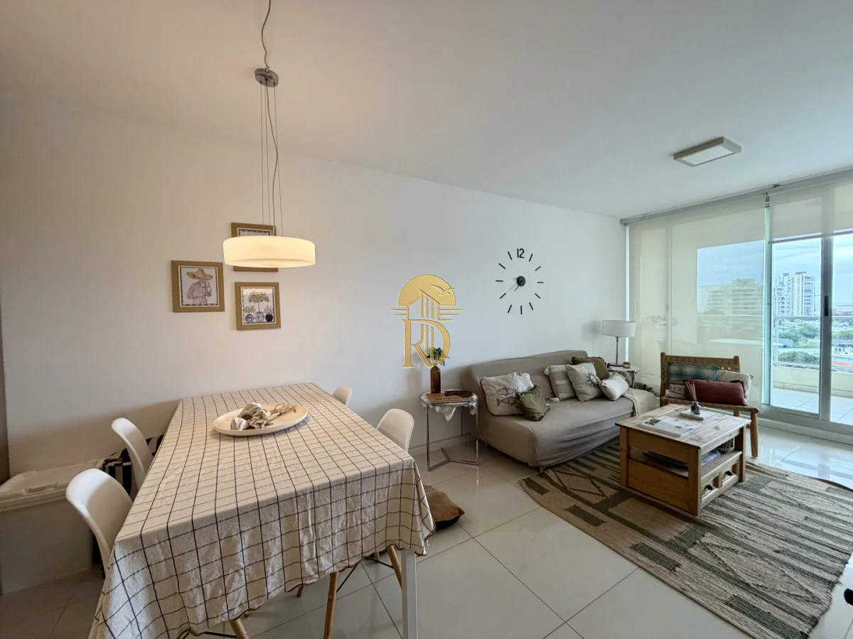 Apartamento en Roosevelt, propiedad 270802 -Imagen 3