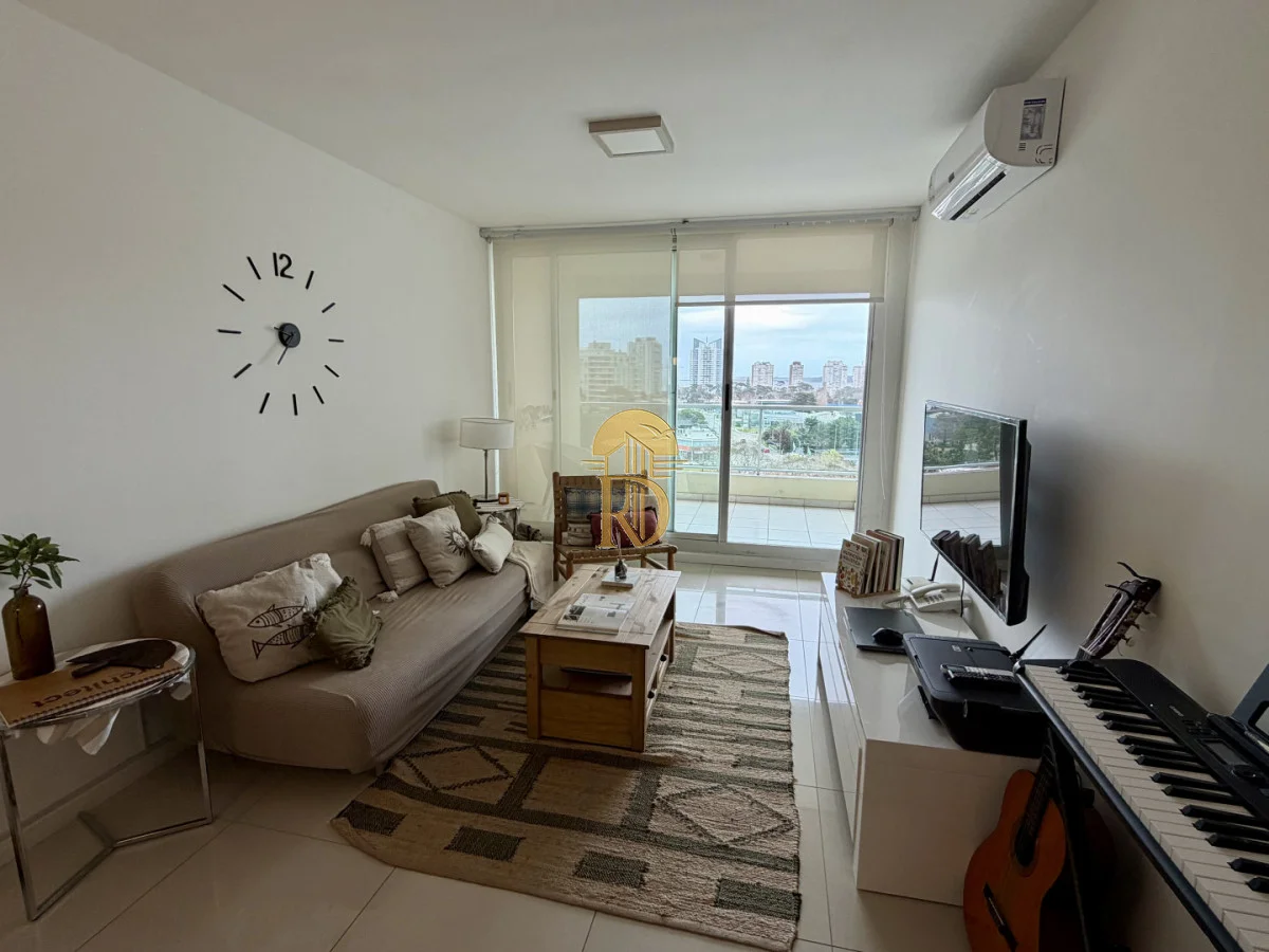Apartamento en Roosevelt, propiedad 270802 -Imagen 4