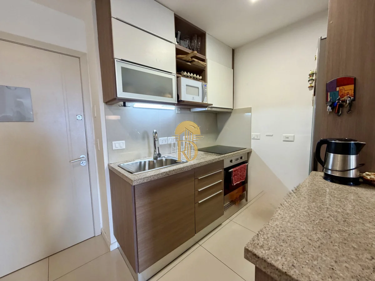 Apartamento en Roosevelt, propiedad 270802 -Imagen 5
