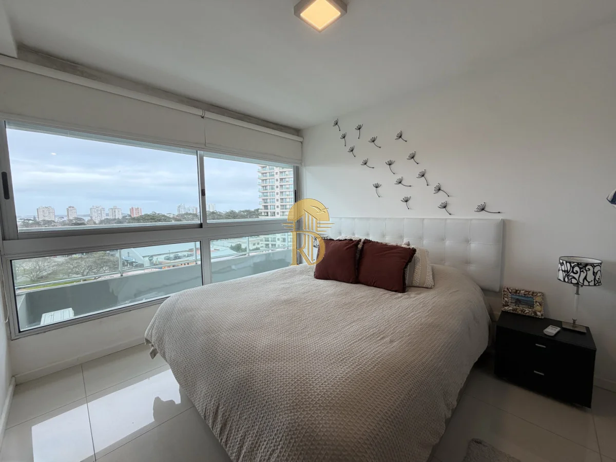 Apartamento en Roosevelt, propiedad 270802 -Imagen 6
